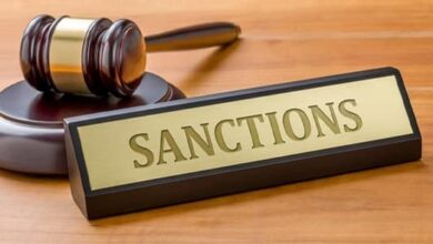عقوبات أميركية جديدة على إيران… ماذا استهدفت؟