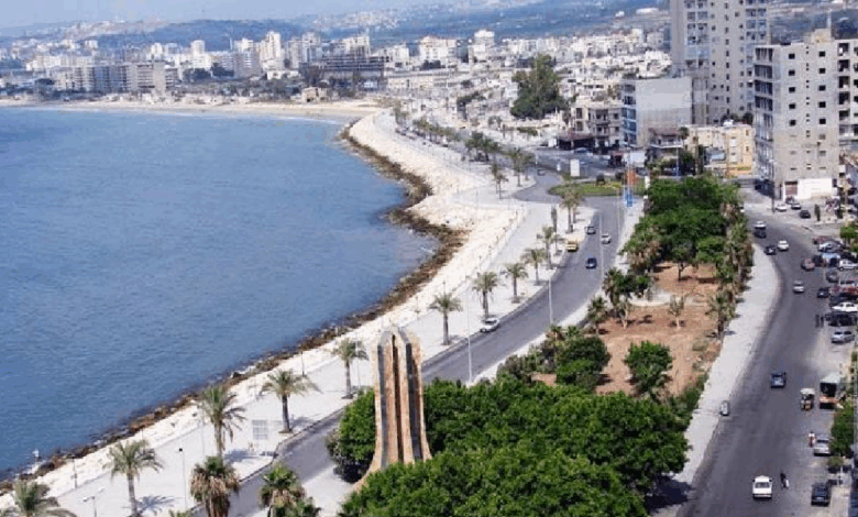 إقفال صناديق الترشيحات لانتخابات قضاء صور
