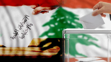 إنتخابات الجنوب: 1145 مرشحًا للبلدية و327 للاختيارية