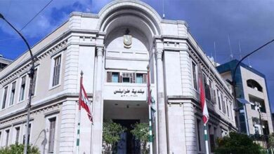 هل تعيد الانتخابات البلدية الطرابلسية الاعتبار لتمثيل المسيحيين والعلويين؟