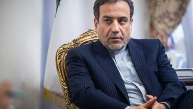 عراقجي: هناك اتفاق موثوق ومستدام في متناول اليد والخطابات الأميركية المتطرفة تقوّض فرص نجاح المفاوضات
