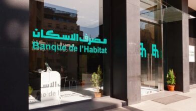 الإخلال في التوازن الطائفي يصل إلى مصرف الإسكان؟