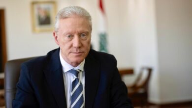 رجي: زعَل الكويت ودول الخليج كان مُحِقاً... وزمن إبعادنا عن العرب ولّى