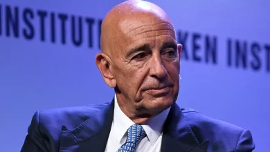 نزع السلاح ضمن مهلة