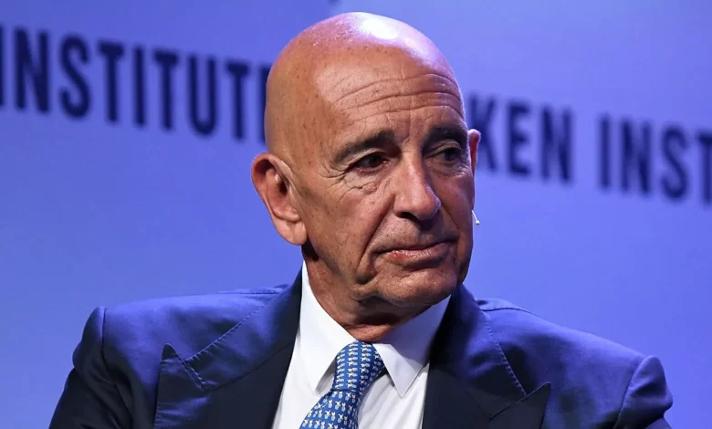 نزع السلاح ضمن مهلة