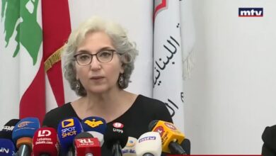 قرار كرامي غير تربوي ويكرّس التمييز بين طلاب الرسمي والخاص