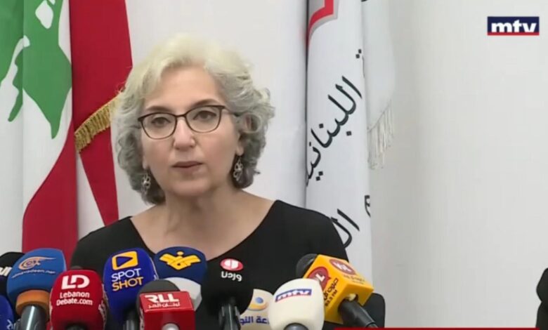 قرار كرامي غير تربوي ويكرّس التمييز بين طلاب الرسمي والخاص