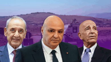 «اليونيفيل» إلى التمديد… والسلاح عقدة المرحلة بين بعبدا وحزب الله