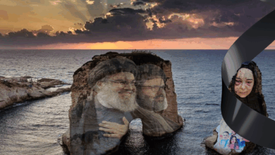 تلهو النخب وتدفع الأمهات الثمن