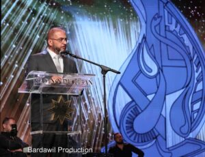 كمال بكاسيني