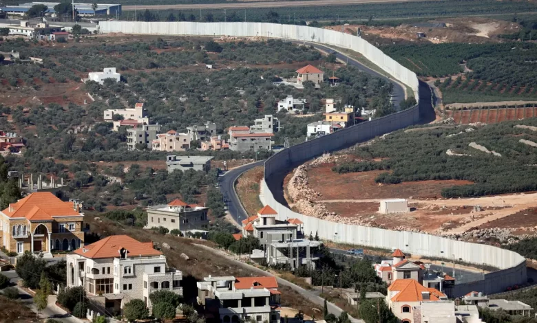 إيران تبدأ هجوماً صاروخياً على إسرائيل رداً على الضربة الأميركية – الإسرائيلية