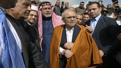 الجنوب-بوابة-السلام-لبنان