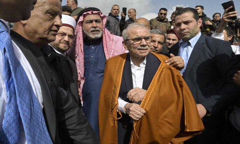 الجنوب-بوابة-السلام-لبنان