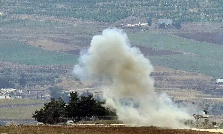 paris-conference-support-lebanese-army-stability